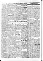 giornale/RAV0036968/1924/n. 193 del 25 Settembre/4